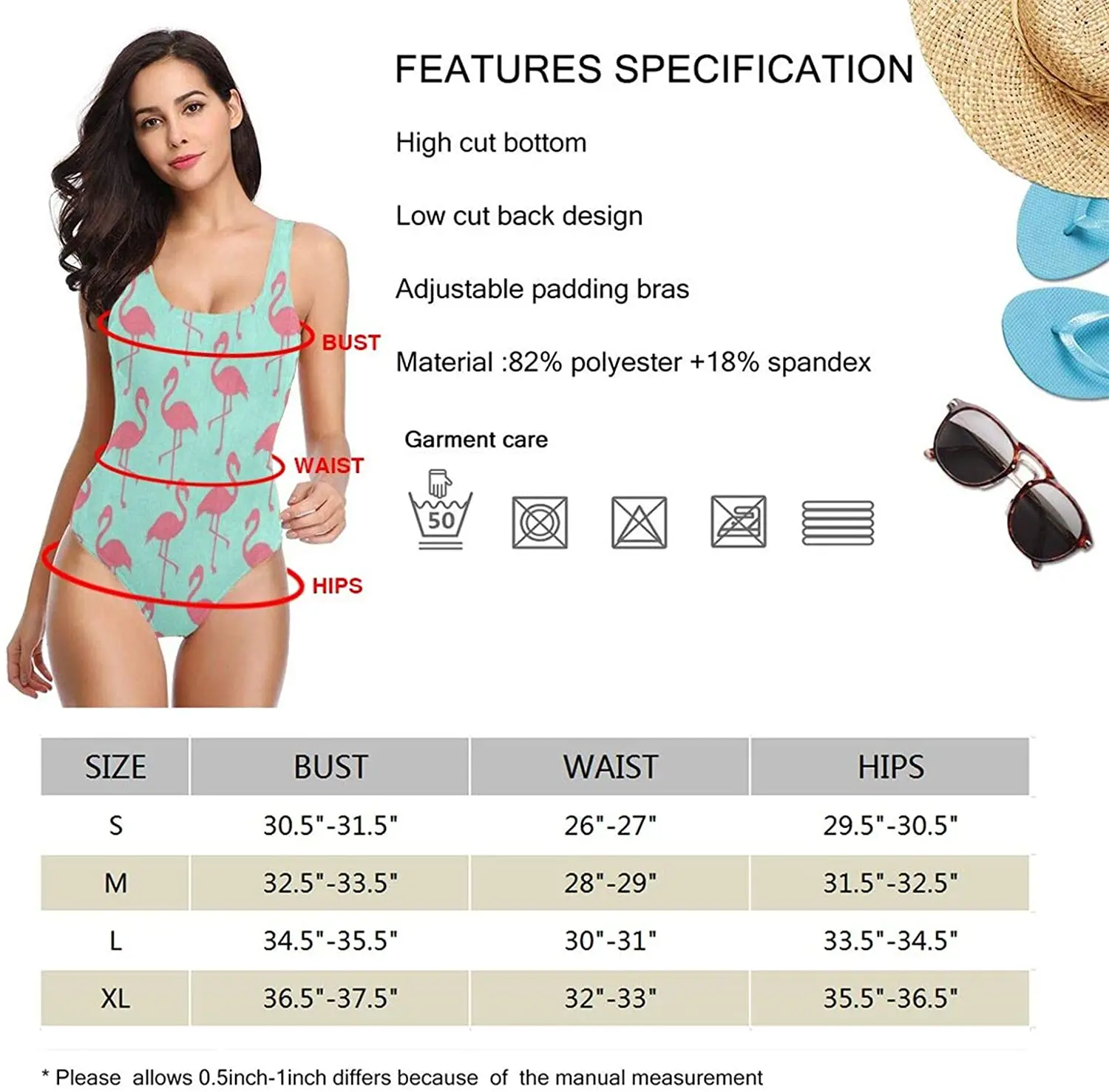 Женский цельный купальник 2021 сексуальные спортивные купальники для девочек