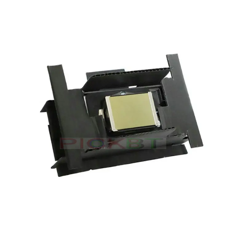 99% new Printhead Print head Nozzle Refurbished For Epson DX5 RJ900 JV33 JV3 For 1604 1614 F186000, F160010,F187000