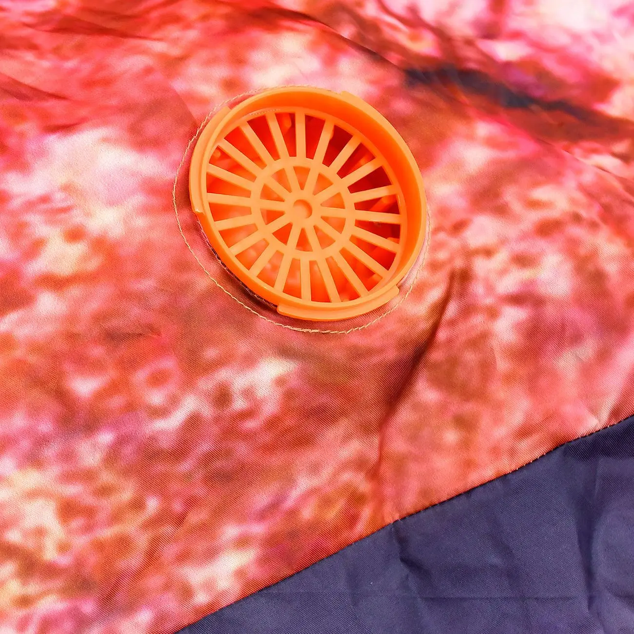 Сумасшедшая игра Чейз Косплей страшные Мышцы костюм надувная Одежда для