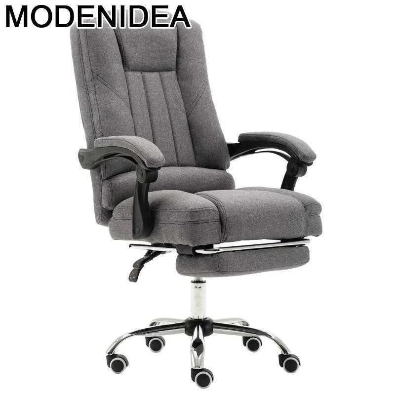 

Stoel Lol Meuble Stoelen Sillon Taburete Furniture Fotel Biurowy Stool Gamer Chaise De Bureau Computer Cadeira Office Chair