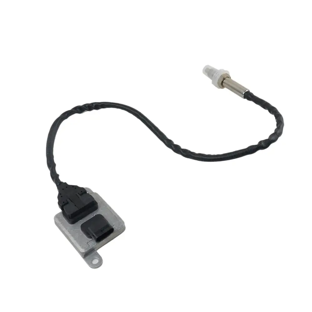 AP01 03L907807AB новый датчик овчины Nox для VW Crafter 2 0 5 TDI 5WK96690B 5WK9 6690B 076907807A 076907807 |