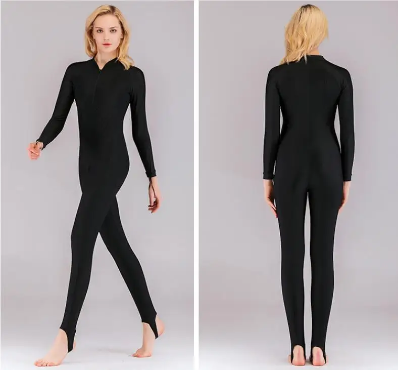 Sbart Rashguard гидрокостюм для серфинга боди костюм триатлона профессиональный