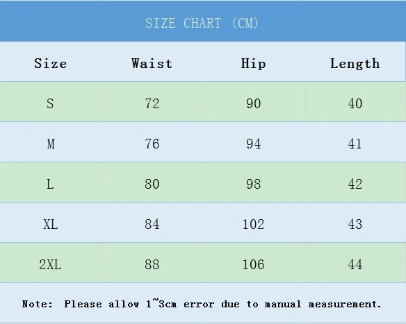 

Summer Loose Cotton Linen Casual Shorts Solid Pocket Drawstring Wide Leg Shorts Women Large Size Women Clothes 2020 New