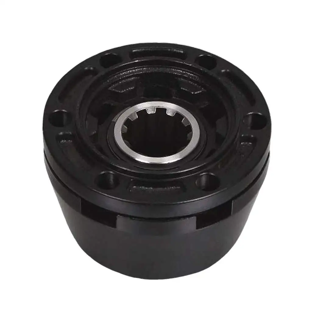 

Clutch Release Bearing 3151-20-2304400-03 Direct Replaces for Lada Old Type