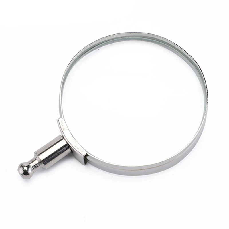 

Auxiliary Support Table Magnifying Glass Tool Assistance Bracket Welding Table Repair Station High Quality Tools