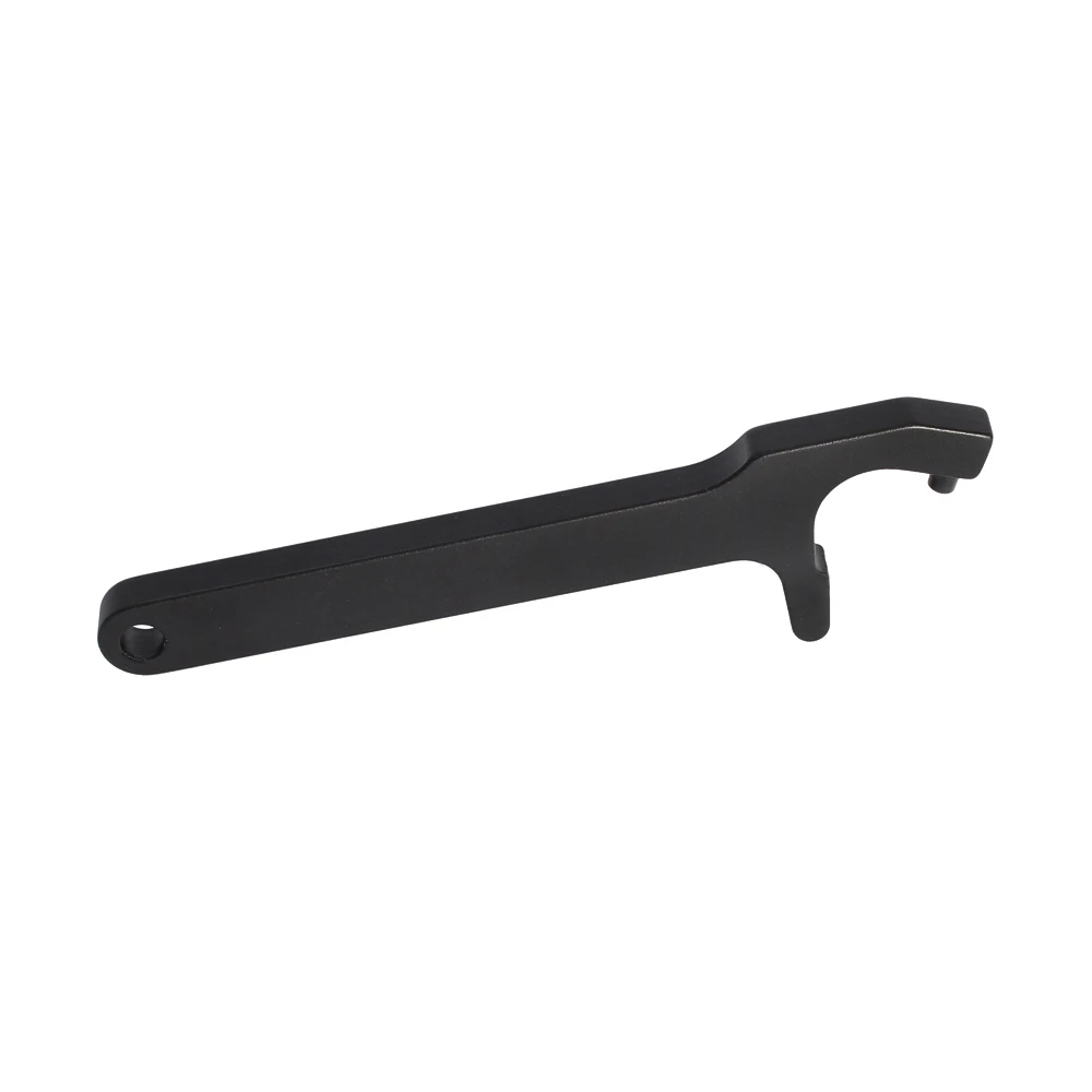 Инструмент для демонтажа тарелки магазина MAGORUI Glock инструмент Mag аксессуары