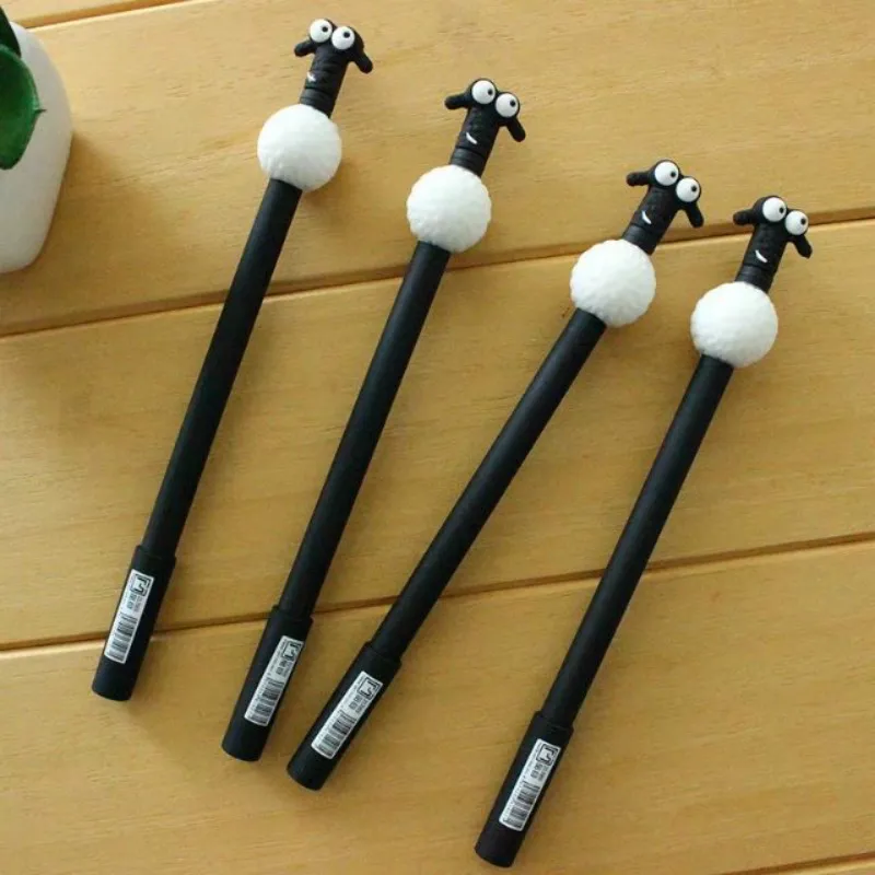 Набор из 24 штук нижнее белье с рисунками водный маркер оптовая продажа