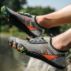 Обувь для йоги для мужчин и женщин, обувь для плавания для пар, удобная дышащая обувь для пешего туризма, обувь для верховой езды, пляжная обувь, обувь для фитнеса