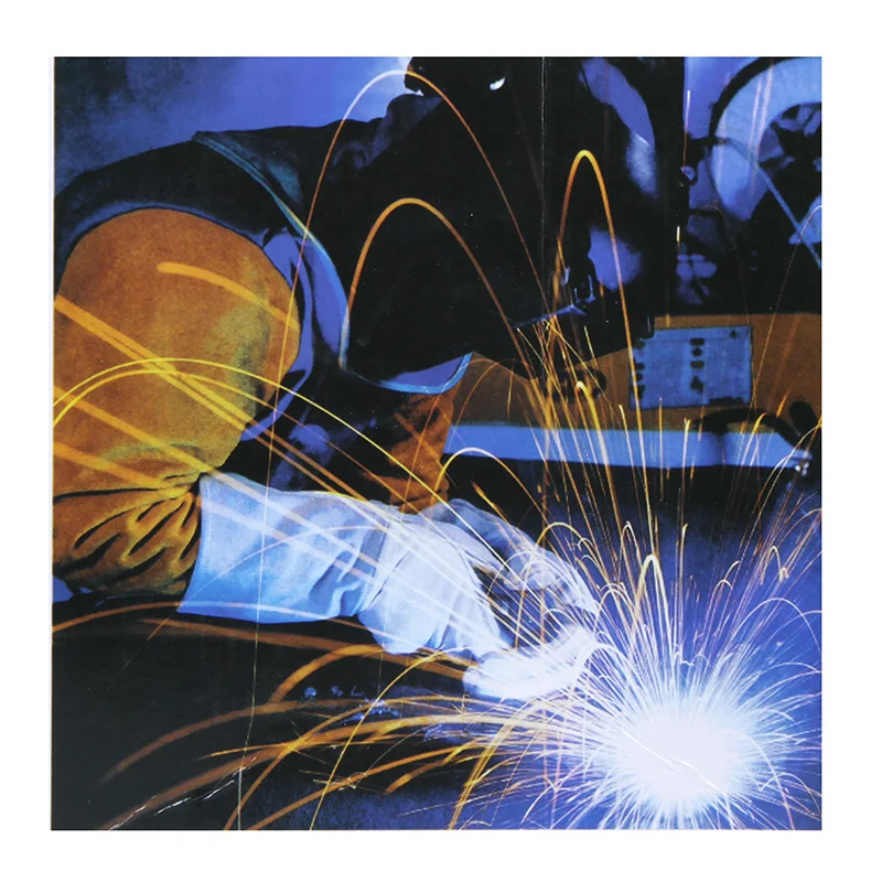 

Auto Darkening Welding Helmet Welders Mask Arc Tig Mig Grinding Solar Powered Electric Welding Mask Helmet Welding Lens