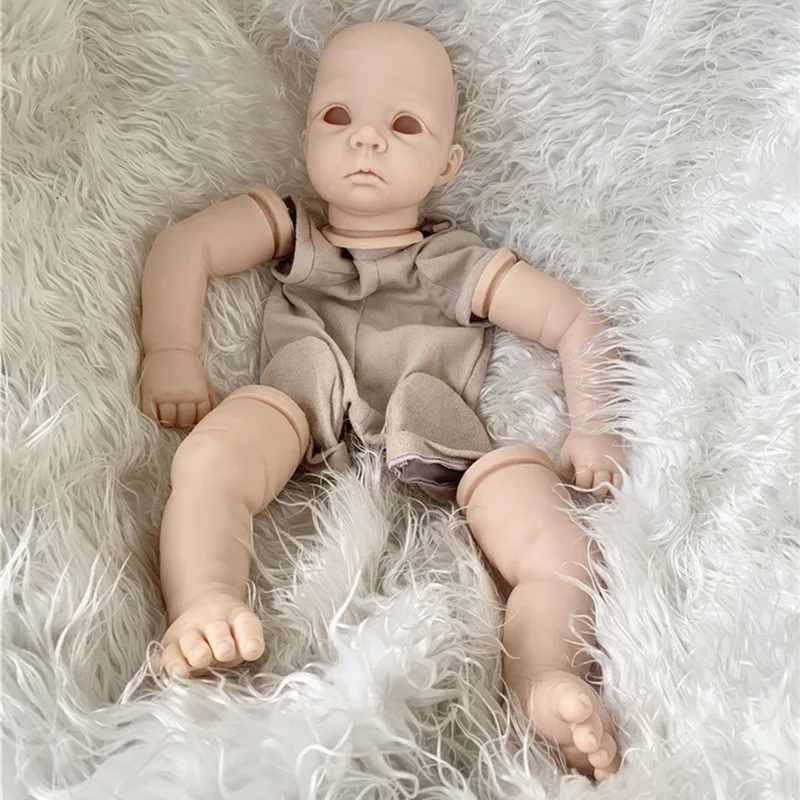 

Dolls & Accessories