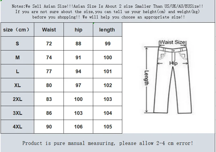 

(Jackets+Vest+Pants) 2021 Male autumn slim fit business plaid Blazers/Men High-grade pure cotton leisure dress suit/Man 3 Pcs