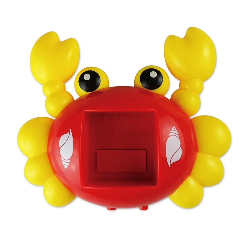 

Montessori Puzzles Interactive Toys For Kids 2 to 4 Years Old Games for Baby Boys Children Learning Machine Educational Toy Gift