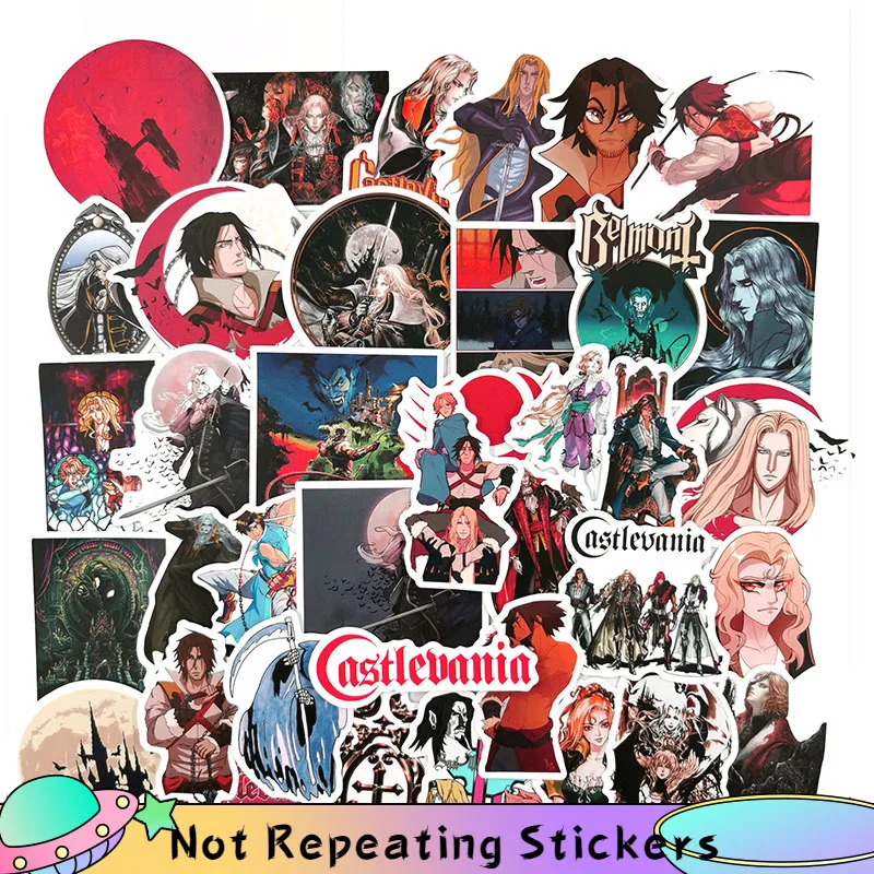 10/100 шт./лот модный скейтборд тренд брендовый логотип наклейка водонепроницаемые