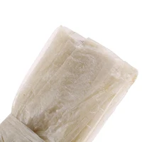 Съедобные оболочки для набивки колбас, сосисок, купат и проч.#4