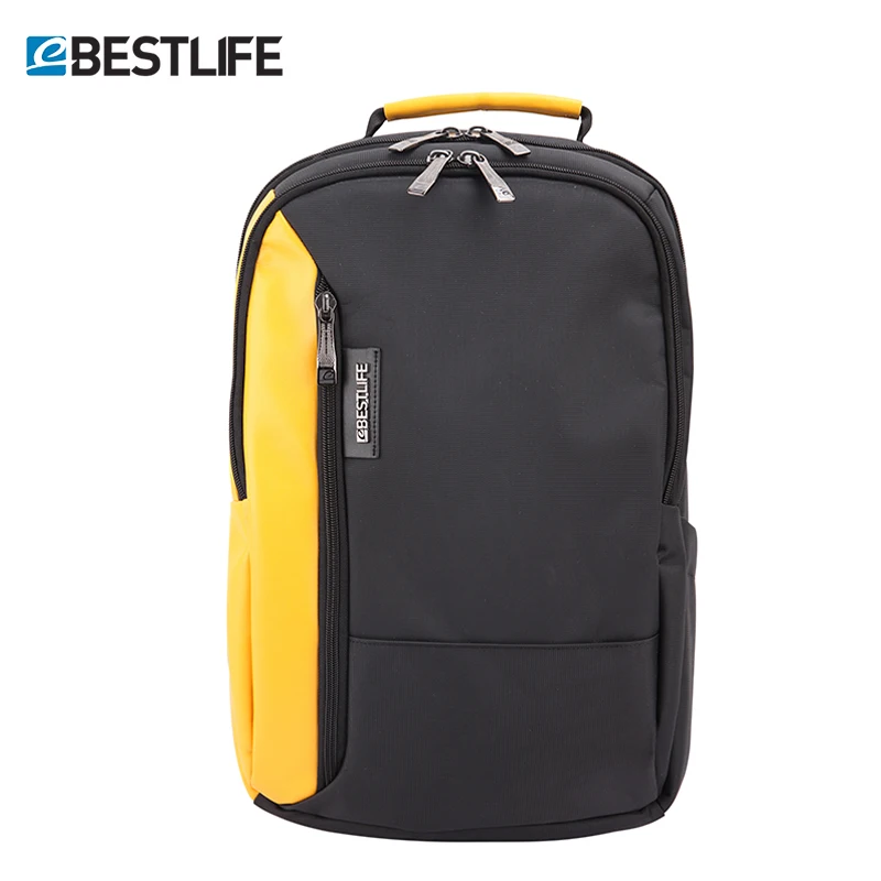 BESTLIFE, роскошная женская сумка, высокое качество, 15,6 дюймов, сумка для ноутбука, Мужская Противоугонная сумка, Mochila, сумки для отдыха, школьный ранец