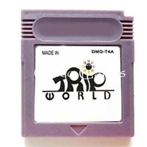 Туда и обратно в мире видео игры карты памяти аксессуары для чернильного