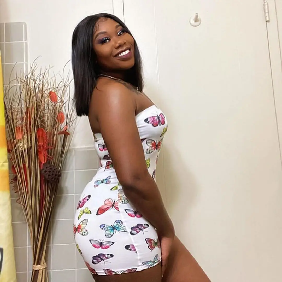 Модный летний сексуальный комбинезон женские облегающие комбинезоны с