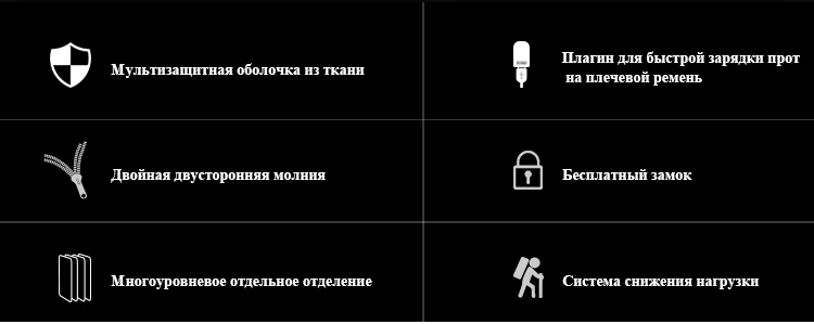 Tigernu Многофункциональный рюкзак женский молодежная мода в Корейском стиле сумка рюкзак для ноутбука ранцы для подростков для мальчиков и девочек
