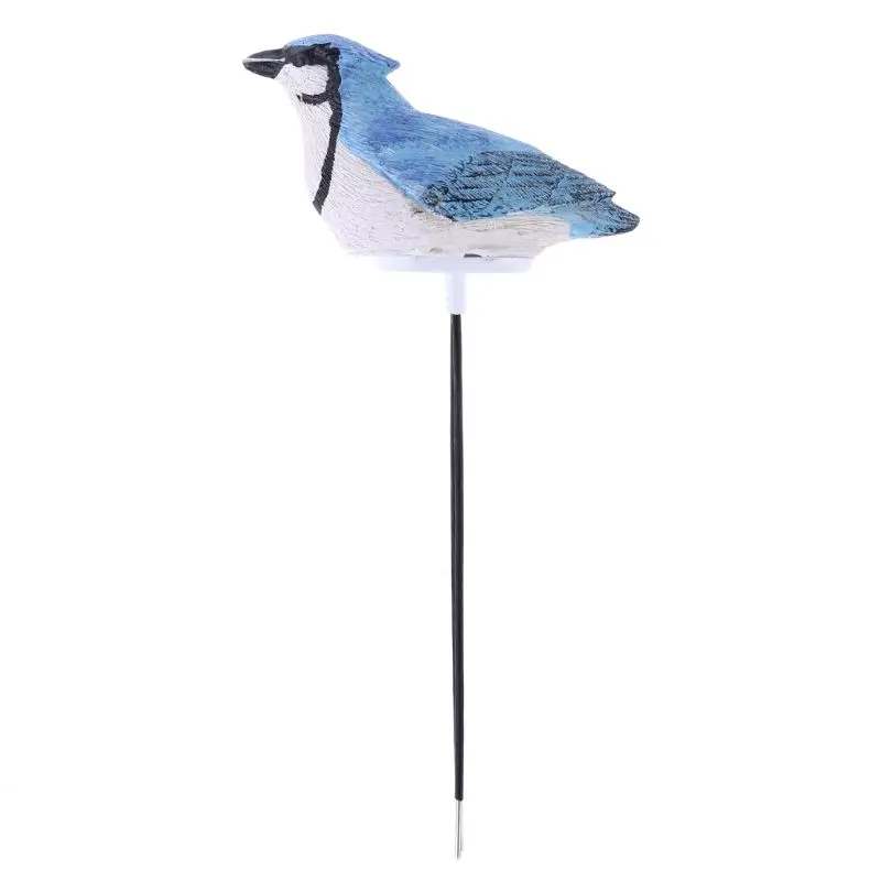 

Измеритель влажности почвы датчик влажности почвы, измеритель влажности, гигрометр для сада (батарея включена), Прямая поставка