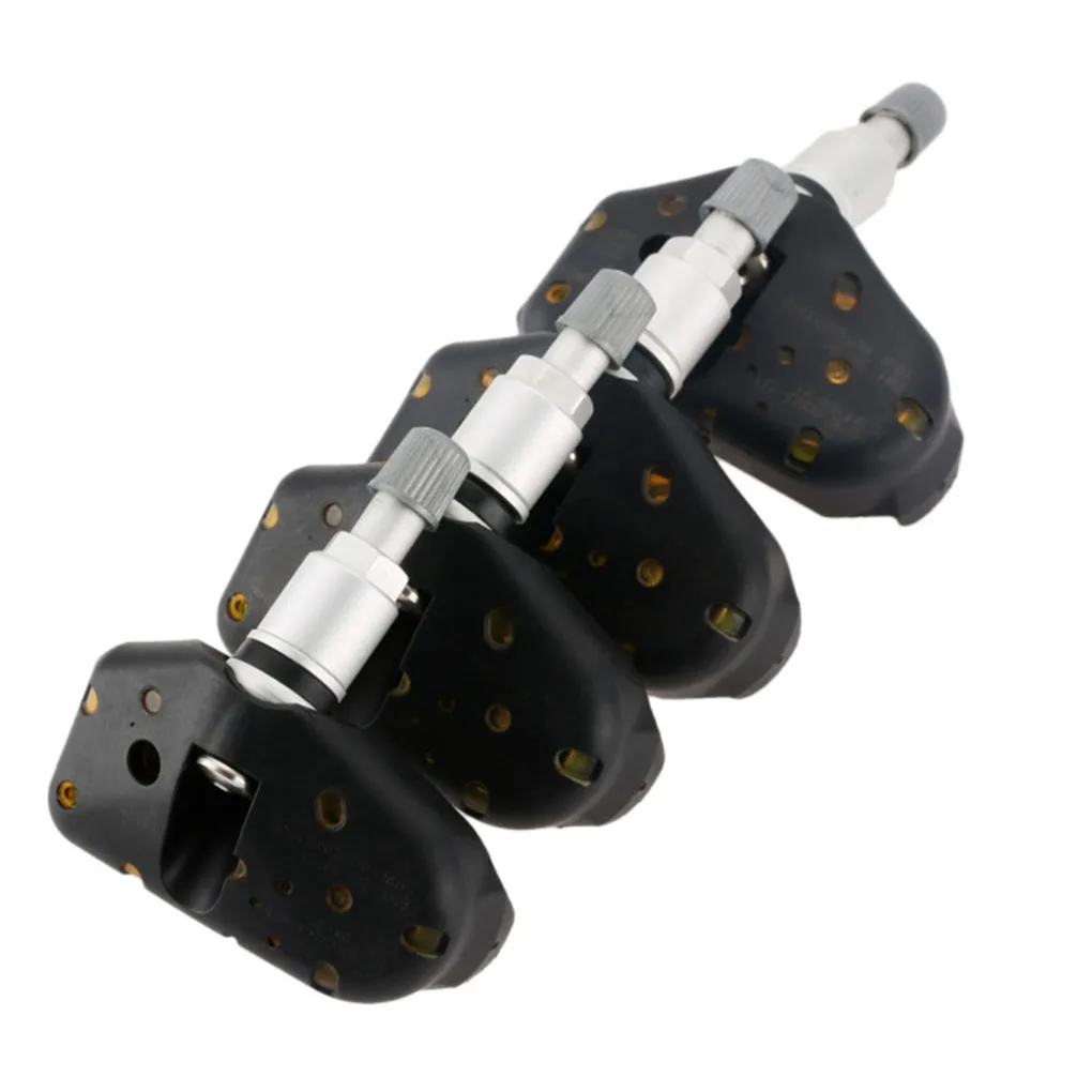 TPMS Датчик давления в шинах датчик отправителя блок переводчик детектор 315 МГц для