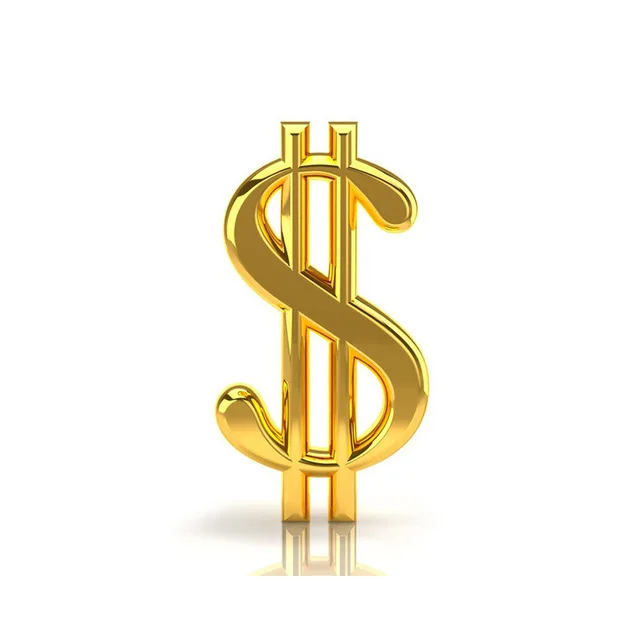 Специальная ссылка для дополнительной оплаты/повторной продажи/доставки не