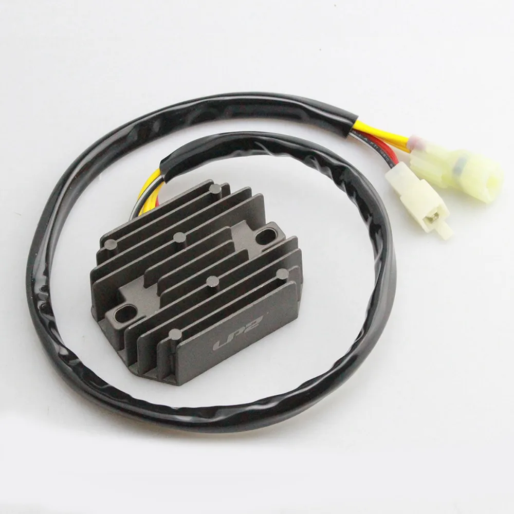 Регулятор напряжения мотоцикла для KTM 450SX 450XC 505SX 525XC 83011034000