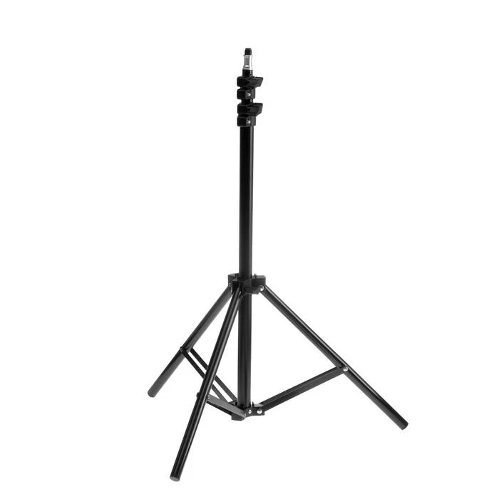 Photo / video studio tripod stand 160 cm 5080415 Tripods Accessories Camera Consumer Electronics |
