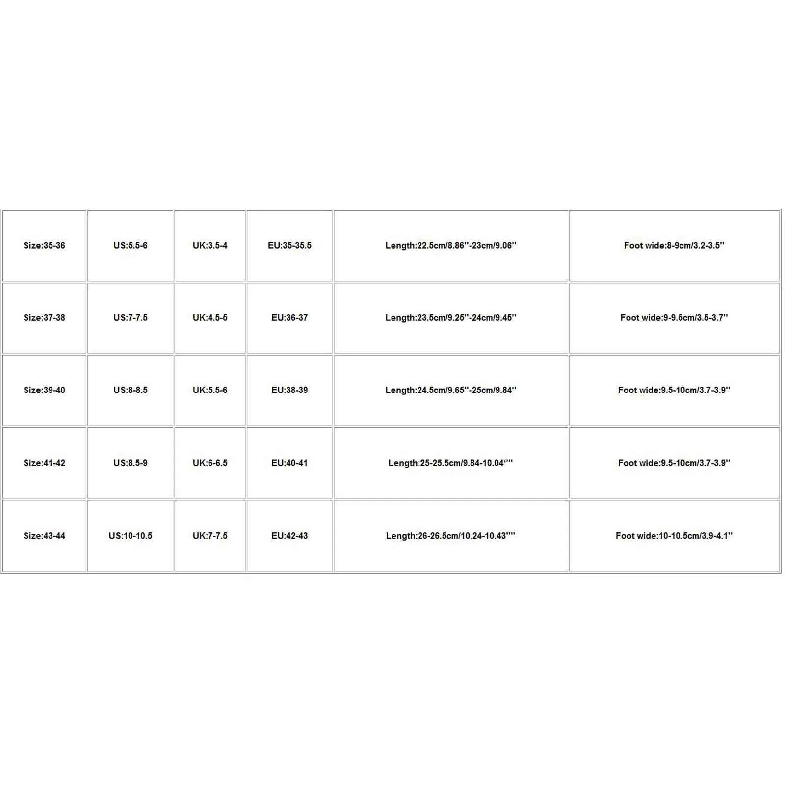 

Sandals Women Summer New Fahsion Stepping On Shit Feeling Thick-soled Bathroom Non-slip Home Eva Slippers Sandalias Mujer 2021