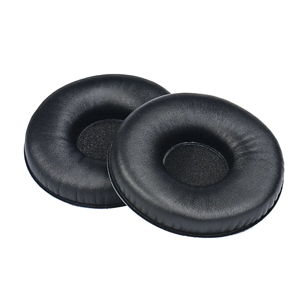 

Ear Pads Cushions for AKG K121 K121S K141 K142 MK II HD headphones