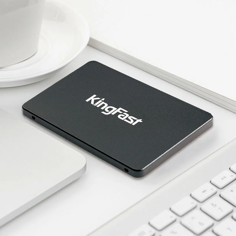KingFast SSD 120 ГБ 128 240 256 480 512 60 Гб 500 1 ТБ HDD 2 5 ''Sata 3 Твердотельный накопитель Жесткий
