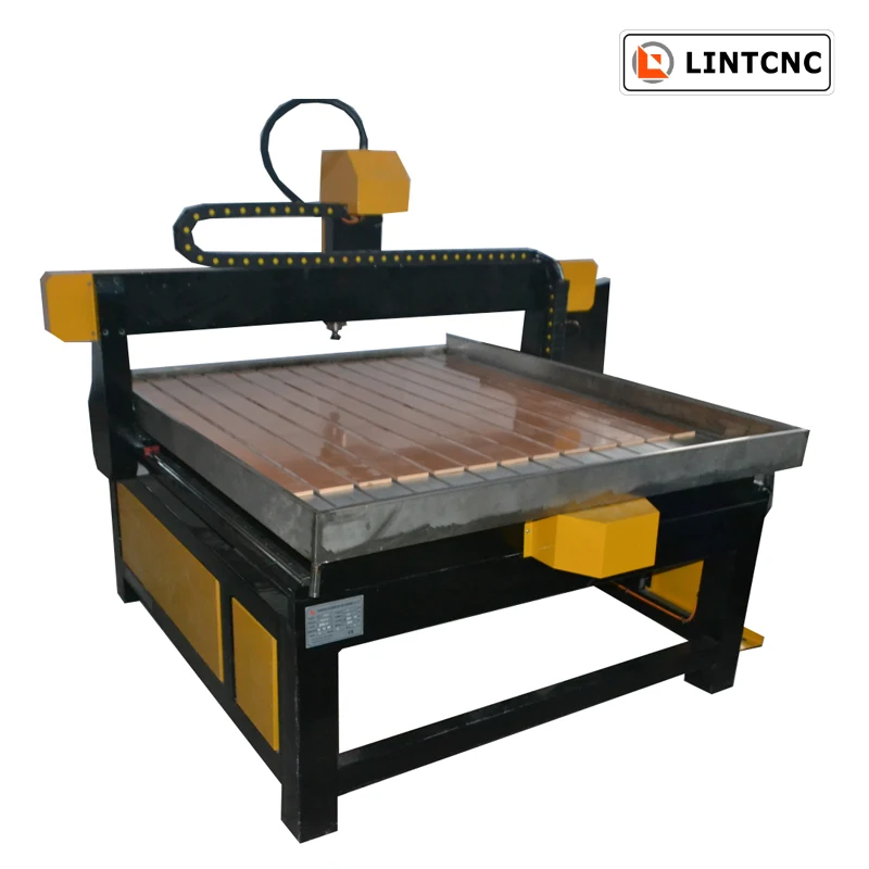 DSP контроллер 3d реклама фрезерный станок с ЧПУ машины 3 оси cnc router машина лазерный