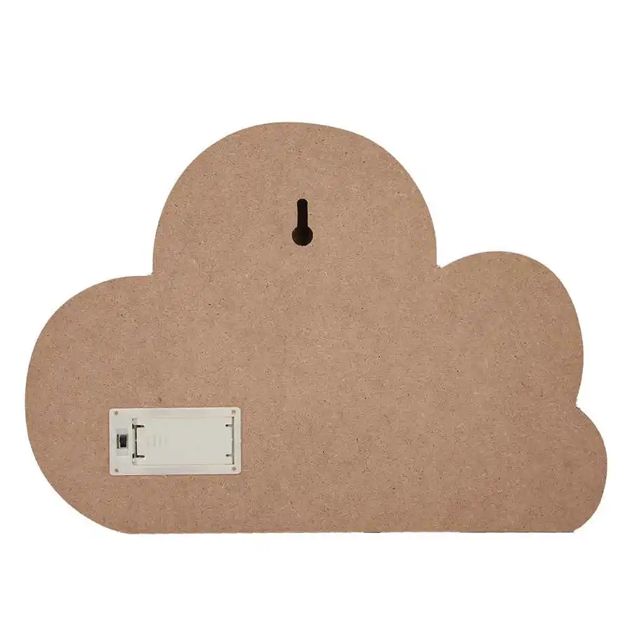 Украшение для дома аксессуары украшение Ночной светильник прикроватный дом