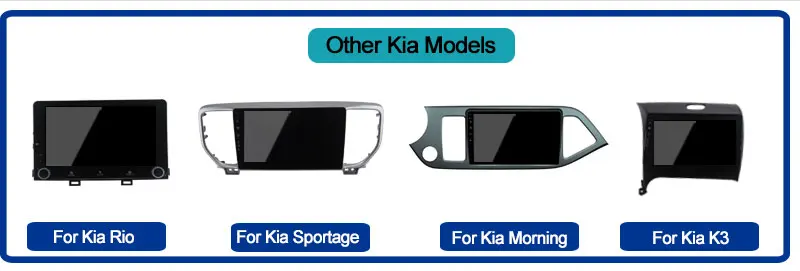 Zetech PX6 сенсорный экран Android 9,0 2 din Автомобильный Радио DVD gps для Kia Borrego/Mohave 2008-2012 Автомобильный мультимедийный для Kia Mohave
