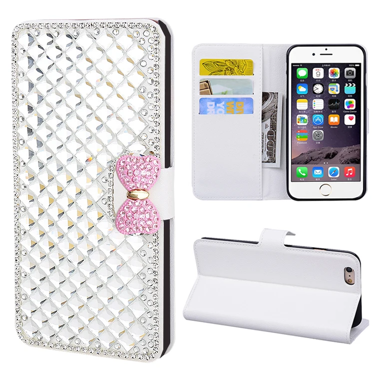 

Luxury Leather S20ultra Case For Samsung Galaxy Note 10 9 8 S20 S10 E 5G S9 S8 Plus A50 A30 S Wallet Flip Card Slots Cover Coque