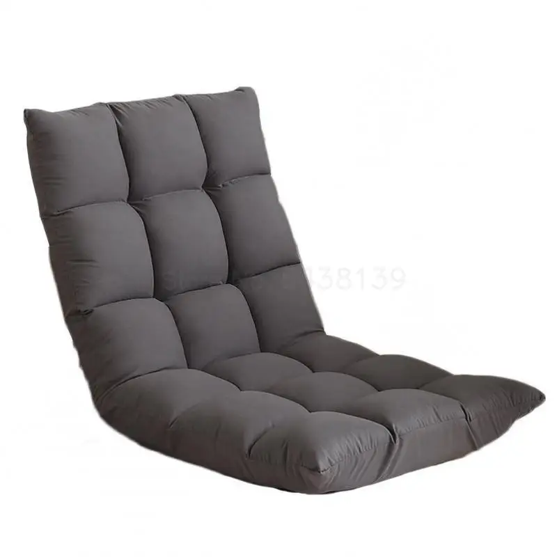 Односпальный красный маленький диван для общежития эркерное окно компьютерное