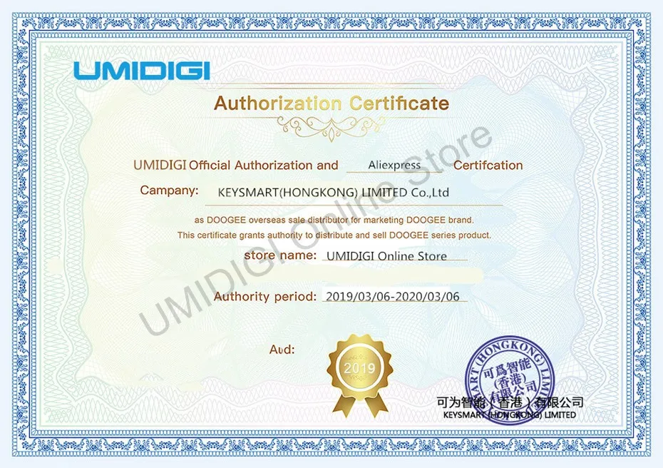 UMIDIGI F1 играть Android 9,0 48MP+ 8MP+ 16MP камеры 5150 mAh 6 ГБ Оперативная память 64 Гб Встроенная память 6," FHD восьмиядерный смартфон разблокирована 4g Мобильный фононов Двойная камера беспроводная зарядка