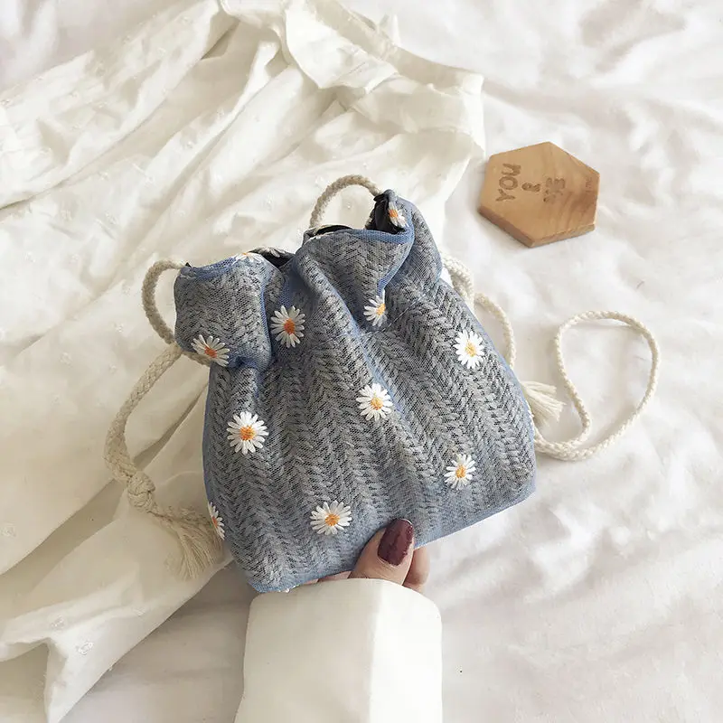 2021 Fashion Small Designer Crossbody Bag for Women Vintage Female Purses and Handbags PU Leather Shoulder Bags