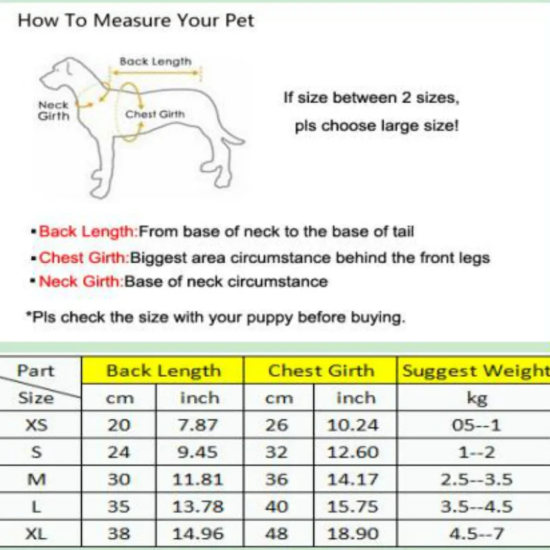 Одежда для девушек и собак юбка собаки хлопковая принцессы пары летняя Дамская