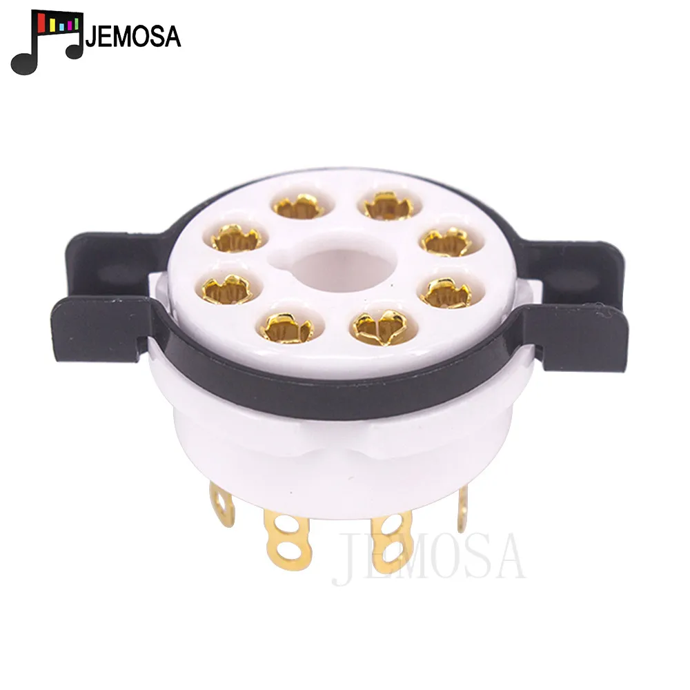 Cheap Amplificador