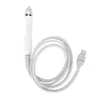 Водород кислород маленькие пузырьки сменный зонд для инструментов аппарат для кожи зонд для 6 в 1 аппарат для омоложения кожи