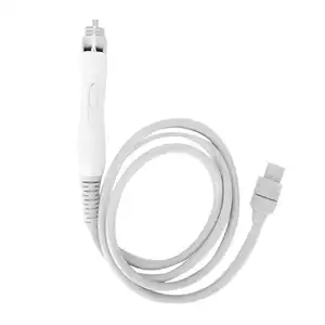 Водород кислород маленькие пузырьки сменный зонд для инструментов аппарат для кожи зонд для 6 в 1 аппарат для омоложения кожи