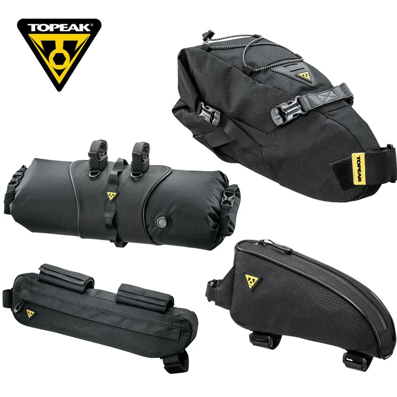 TOPEAK Велосипед баошань велосипед шоссе салон автомобиля поступает Королевского