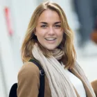 Маска для лица маска для взрослых, прозрачная маска-респиратор