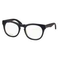 shinu men progressive multifocus reading glasses lunette progressive eyeglasses better than bifocal glasses wood frame f0020
