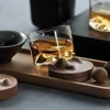 Изображение товара 5