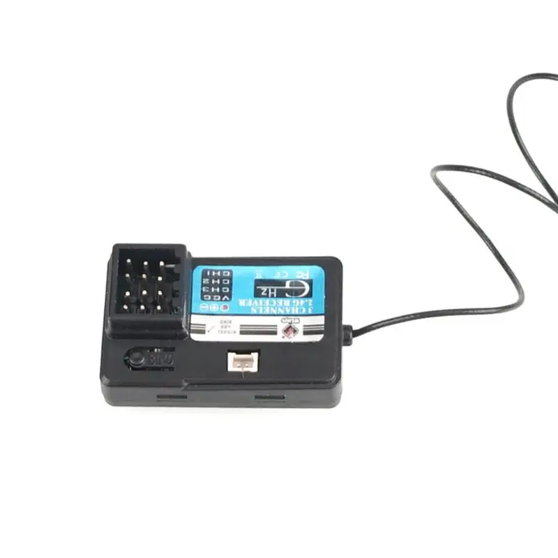 2021 новый wltoys a959 a969 a979 k929 b 12428 k949 независимых п