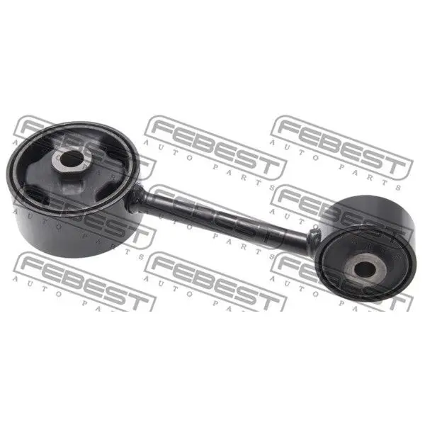 Подушка двигателя правая Toyota Harrier ACU15/SXU15/MCU15 4WD 97| |