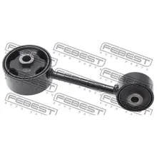 Подушка двигателя правая Toyota Harrier ACU15/SXU15/MCU15 4WD 97|