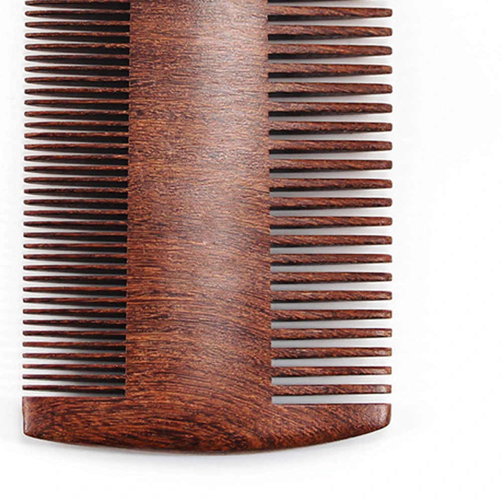 

Hair Care & Styling