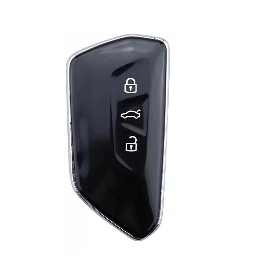 Пульты дистанционного управления KEYDIY KD-X2 ZB25-3 ZB25-5 PCB Smart Key 5 плата кнопок ZB Series для